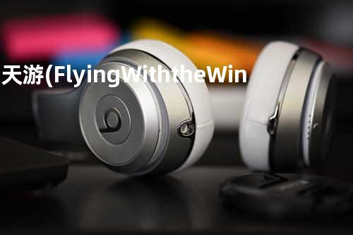 信天游(Flying With the Wind)