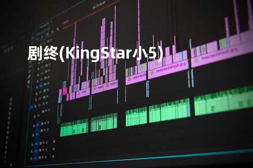 剧终(KingStar-小5)