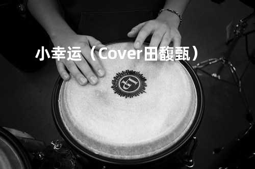 小幸运(Cover 田馥甄)