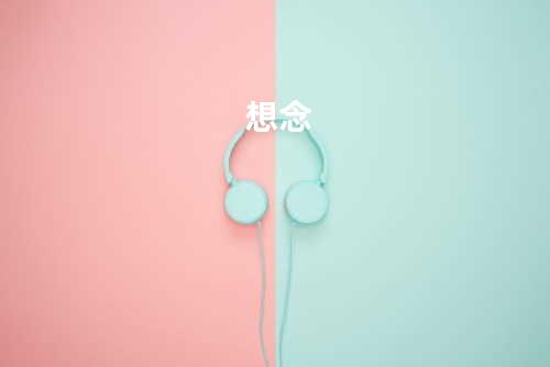 想念