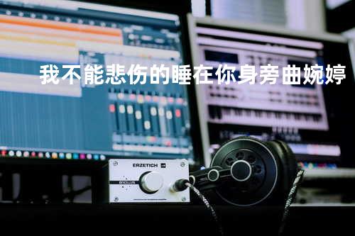 我不能悲伤的睡在你身旁 曲婉婷