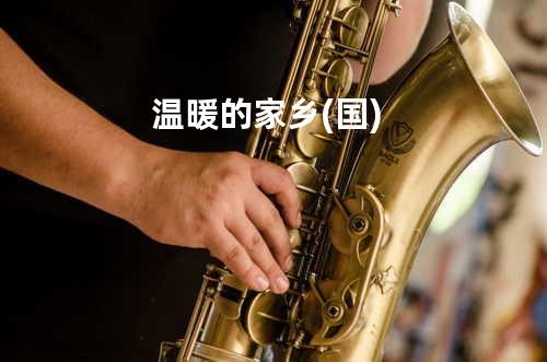 温暖的家乡(国)