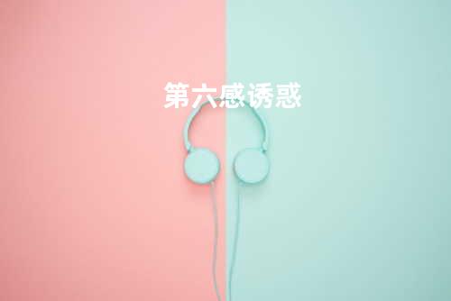 第六感诱惑