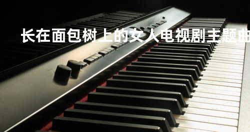 长在面包树上的女人 电视剧主题曲