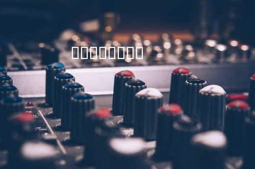 슬프도록 아름다운