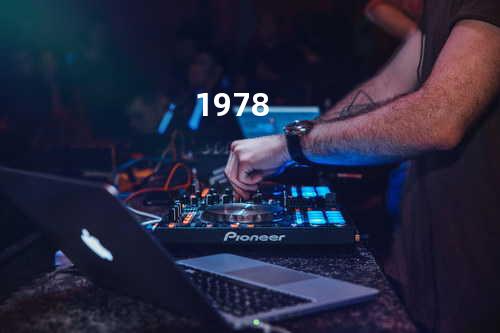 1978