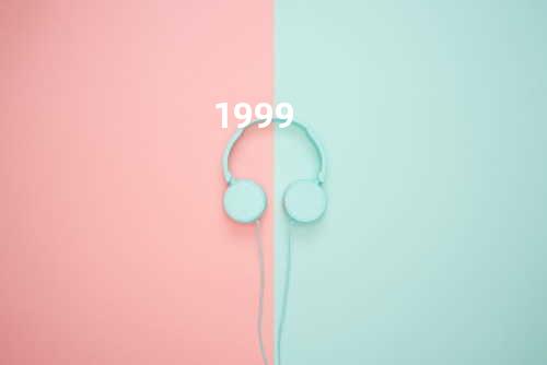 1999