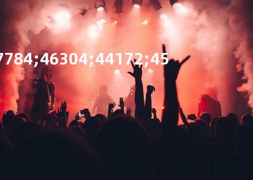 모든게 다 너야