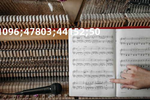 잘못 걸었어(Feat.