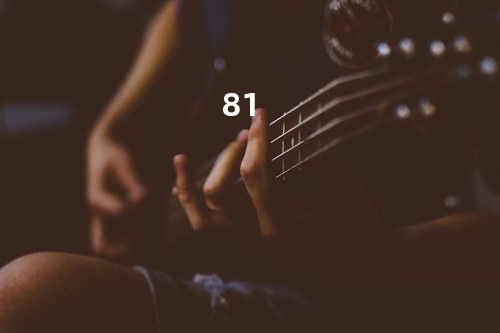 81
