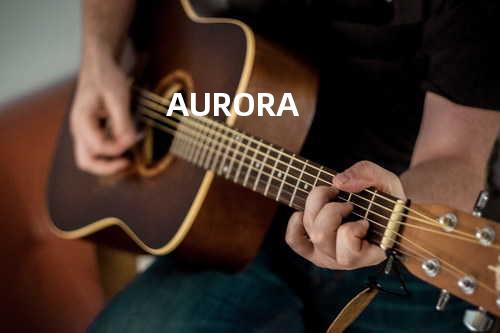 AURORA