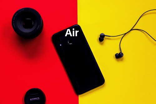 Air