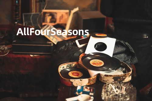 All Four Seasons