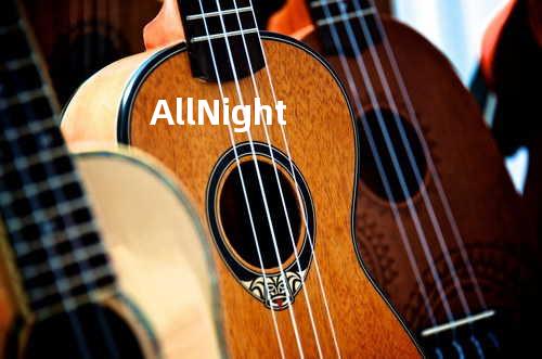 All Night