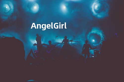 Angel Girl