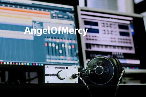 Angel Of Mercy