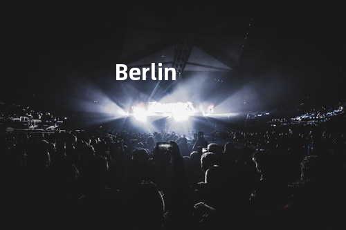 Berlin
