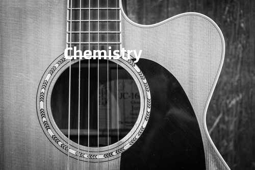 Chemistry