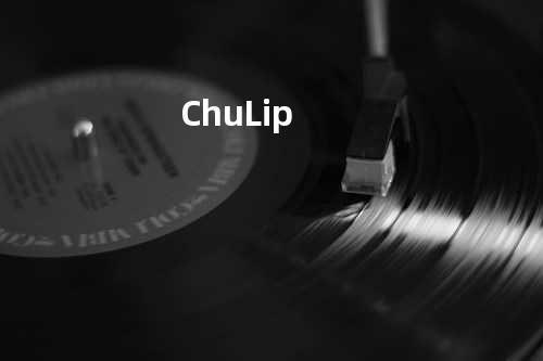 Chu-Lip