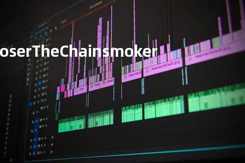 Closer-The_Chainsmokers_(8000)