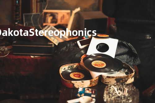 Dakota - Stereophonics