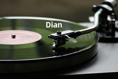 Dian