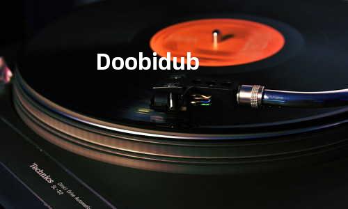Doobidub