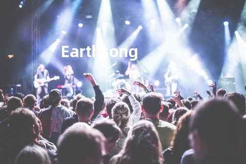 Earthsong