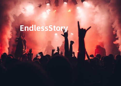 Endless Story