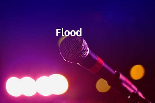 Flood
