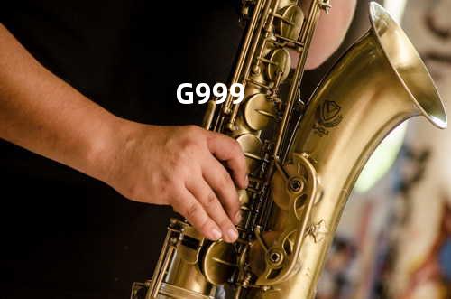 G999
