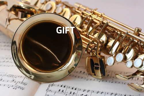GIFT