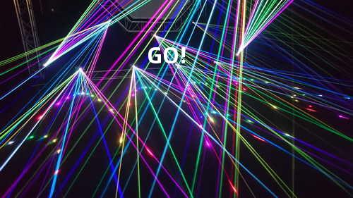 GO!
