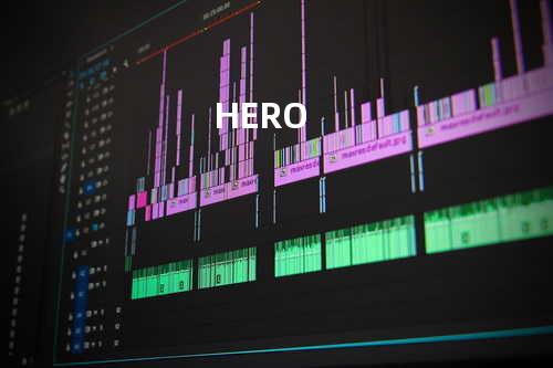 HERO