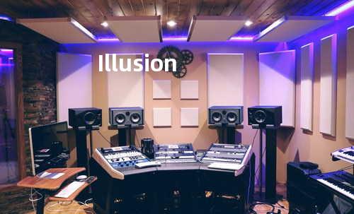 Illusion