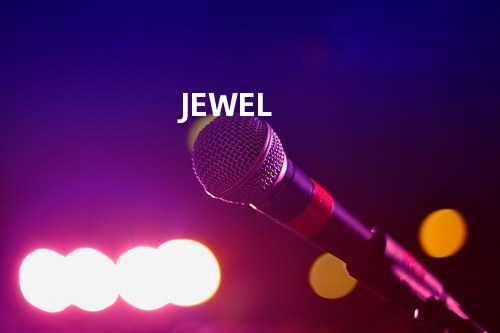 JEWEL