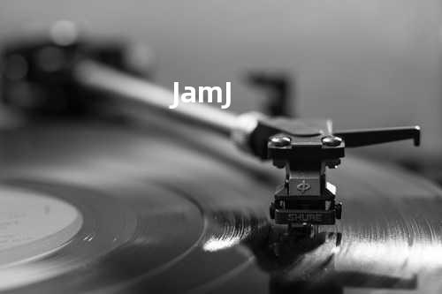 Jam J