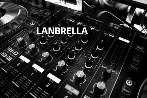 LANBRELLA