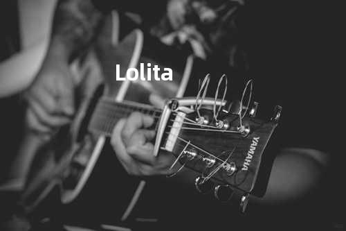 Lolita