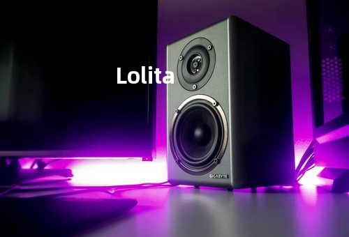 Lolita