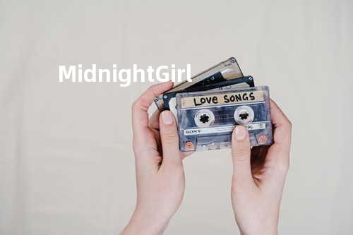 Midnight Girl