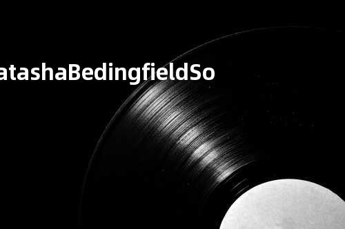 Natasha Bedingfield - Soulmate