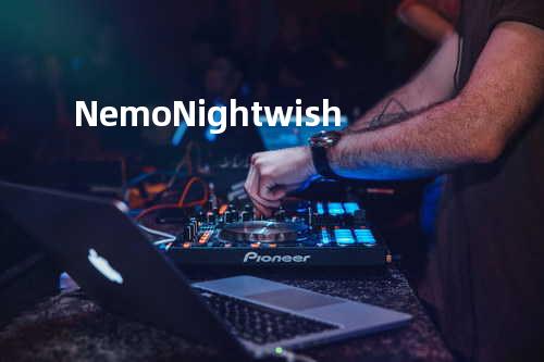 Nemo - Nightwish