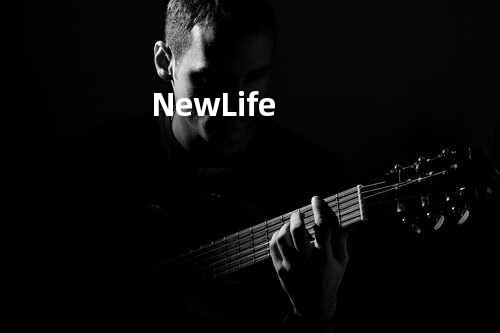New Life