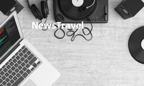 News Travel