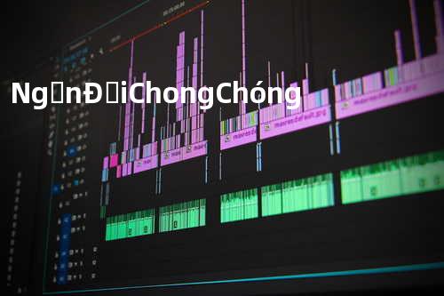 Ngọn Đồi Chong Chóng