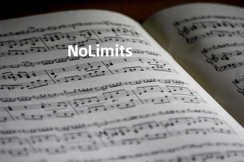 No Limits