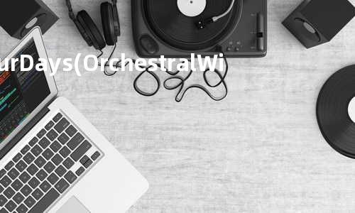 Our Days(Orchestral Winter Mix)