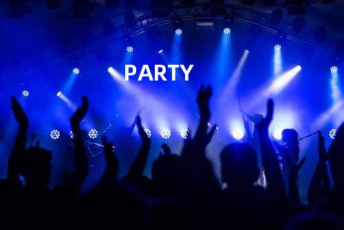 PARTY