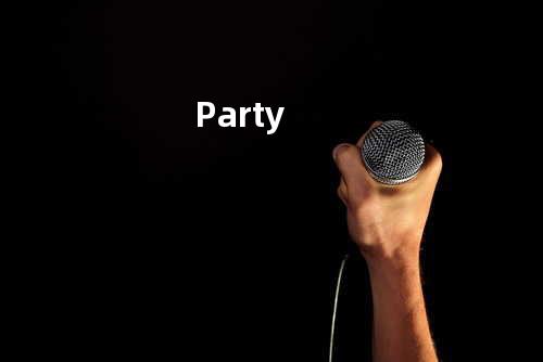 Party